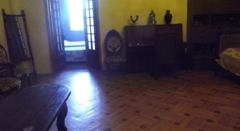 Apartment Irma Rustaveli 57 Batumi Szoba fotó
