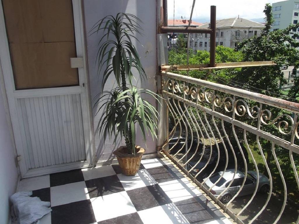 Apartment Irma Rustaveli 57 Batumi Szoba fotó