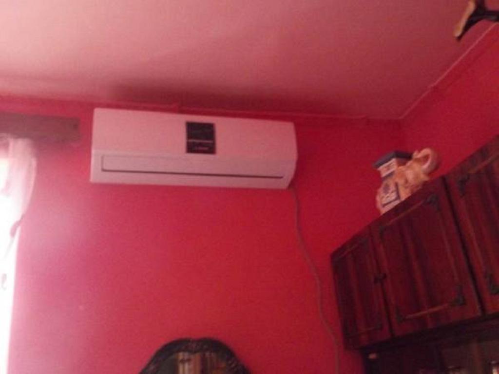 Apartment Irma Rustaveli 57 Batumi Kültér fotó
