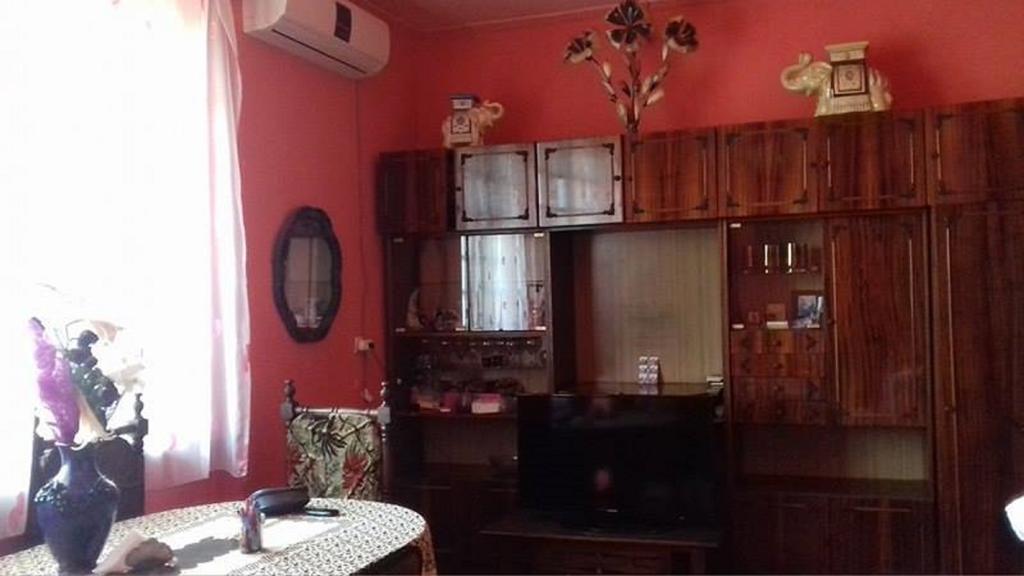 Apartment Irma Rustaveli 57 Batumi Kültér fotó