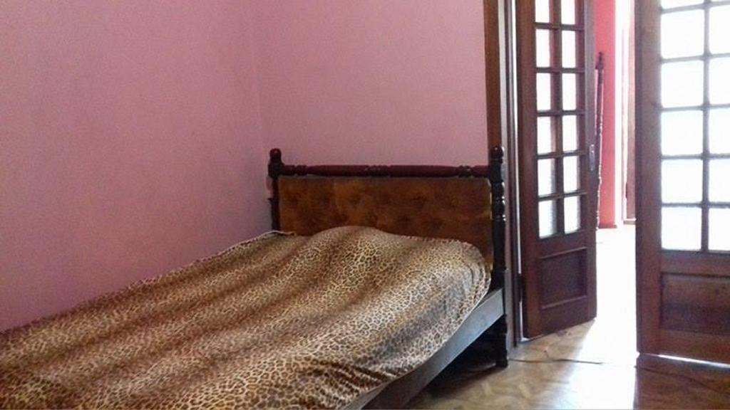 Apartment Irma Rustaveli 57 Batumi Kültér fotó
